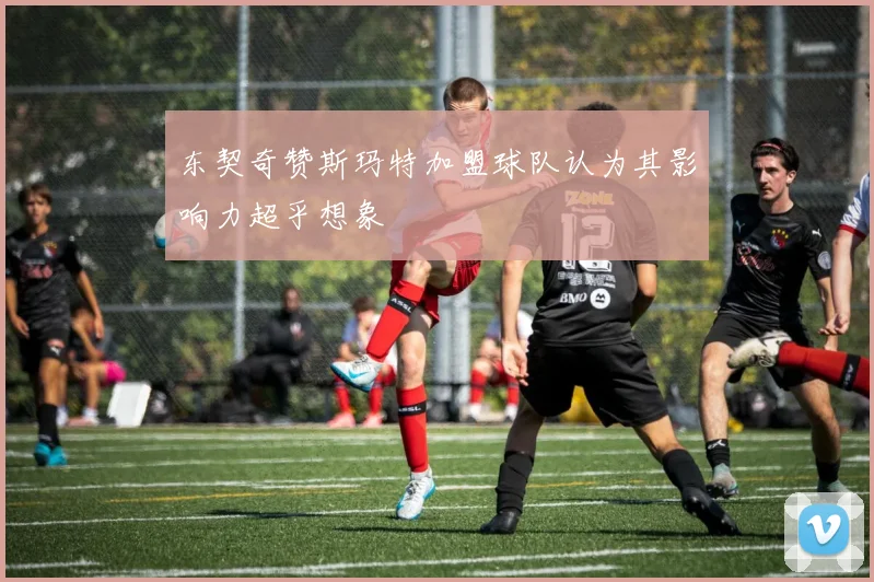 东契奇赞斯玛特加盟球队认为其影响力超乎想象