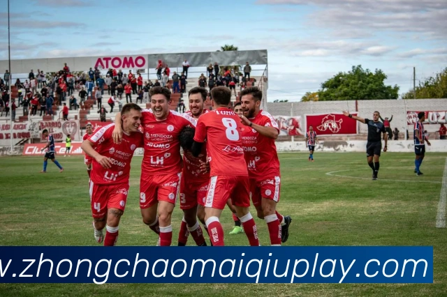 中超买球APP 体育赛事宣传图